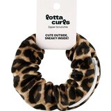 Lotta Curls Gumica za patentni zatvarač - Lav | shoptok.hr
