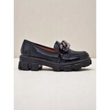 Resti Women’s loafers Retippe | ePonuda.com