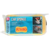 All ride SPUŽVA JUMBO | Eponuda.ba