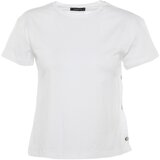 Trendyol Ženska majica Knitted | Shoptok.si