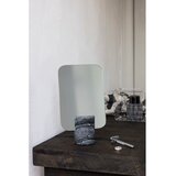 Mette Ditmer Denmark Kozmetično ogledalo 18x30 cm Marble – | Shoptok.si