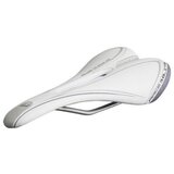 DDK sed-race 3.0 white 305 ( 139502 ) | Eponuda.com