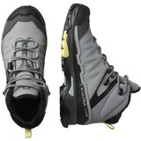 Salomon muške patike X Ultra 4 Mid Winter 413650