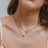 Beloved Verižica AMOR | Shoptok.si