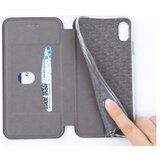  Futrola za Xiaomi Redmi Note 10s/Note 10 4g Leather Flip (24 Cene