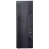 Zeus 103E 500W | Eponuda.ba