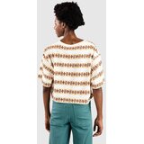 Sisstr Ines T-shirt sea salt | Shoptok.si