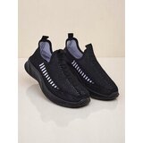 Resti Women's Slip-On Fabric Sports Shoes Sport Slip-On | shoptok.hr