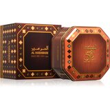 Al Haramain BUKHOOR NOWAH kadilo 75 g | Shoptok.si