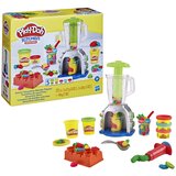 PLAY-DOH me&scaron;alnik set cene