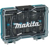 Makita 6-delni set natičnih ključev Impact Black 1/4Hex E-15768 | Shoptok.si