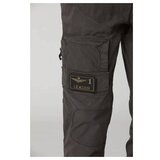Aeronautica Militare Hlače cargo PA1557CT31705751 Kostanjeva | Shoptok.si