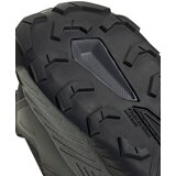 Adidas Nizki čevelj 'TRACEFINDER 2 CLIMA' črna | Shoptok.si