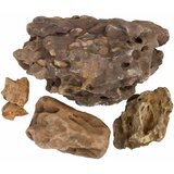  Zmajevo kamenje 10 kg sivo 10 - 40 cm | shoptok.hr