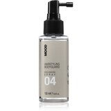 Elgon Mood Shield & Shine zaščitno pršilo za lase z UV filtrom 100 ml | Shoptok.si