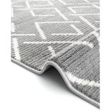 Conceptum Hypnose vetrina 3605 - grey grey carpet (120 x 250) | Eponuda.com