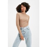 Trendyol Ženska rolka Knitted | ePonuda.com