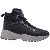 Lee Cooper LCJ21310618 Crna Cijene