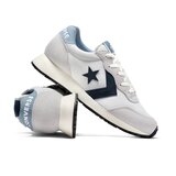 Converse muŠke patike omega trainer | ePonuda.com