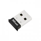 Trust Bluetooth 4.0 USB Adapter | Eponuda.ba