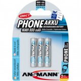 BATERIJA PUNJIVA HR-03 800mAh 3/1 | Eponuda.ba