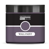 PENTACOLOR Pentart barva za stene 500 ml | Različni odtenki | Shoptok.si