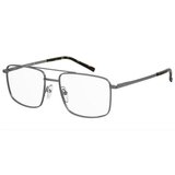 Seventh Street 7th Street Naočare 7A 144 KJ1 | ePonuda.com