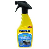 Sonax Sredstvo za odbijanje kiše RAIN X 500ml 2904 Cijene