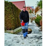 Einhell Rasipač 3.3 l 3415410 | Eponuda.ba