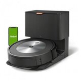Irobot robot usisivač roomba j7558 outlet | ePonuda.com