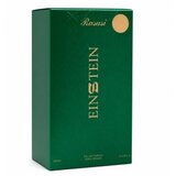 Rasasi Einstein parfumirana voda za moške 100 ml | Shoptok.si