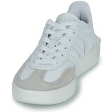 Adidas BARREDA Bijela | shoptok.hr