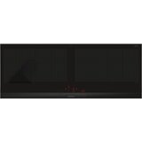 Siemens Indukcijska Ploča Siemens AG EX275HXC1E 91 2 cm 7400 W | shoptok.hr