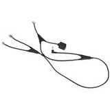 Jabra GN Audio EHS adapterski kabel 14201-36, (20512551) Cene