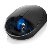 Dell MS355 Pro Silent miš crni | ePonuda.com