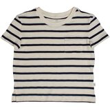 GAP 601387-009 Višebojna Cijene