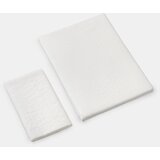 Sinsay Set posteljine s bubble teksturom | shoptok.hr
