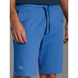 Sinsay muške sportske kratke hlače 5145O-37X | shoptok.hr