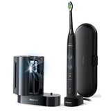 Philips ProtectiveClean 5100 Sonična električna četkica za zube HX6850/57 | shoptok.hr