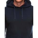 Edoti Men's hoodie | Eponuda.ba