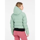  Women's ski jacket PRTALYSUMI | Eponuda.ba
