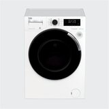 Beko Mašina za veš WTV 9744 XWAT/XW0, Bijela | Eponuda.ba