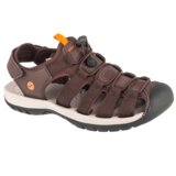 Joma S.Gea Men 25 SGEAS Smeđa Cijene