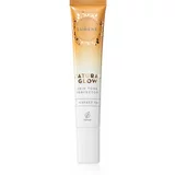 Lumene Natural Glow Skin Tone Perfector tekoči osvetljevalec odtenek 2 Perfect Tan 20 ml