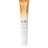 Lumene Natural Glow Skin Tone Perfector tekući highlighter nijansa 2 Perfect Tan 20 ml Cijene