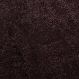 Traka za tepih MARSA Antracit 50 x 250 cm Poliester i PVC | shoptok.hr