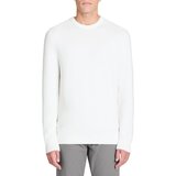 Celio Jewhole Sweater - Men's | shoptok.hr