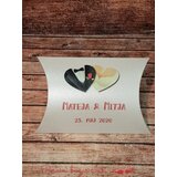  Poročni konfeti DARILCA POKON 104 | Shoptok.si