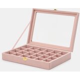 Sinsay Kutija za nakit s prozirnim poklopcem | shoptok.hr