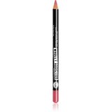 J.Cat Beauty Wholly Addiction črtalo za ustnice odtenek 226 Light Pink 1.76 g Cene